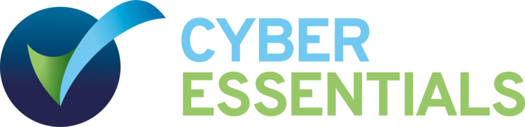 Cyber Essentials Certified