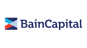 Bain Capital