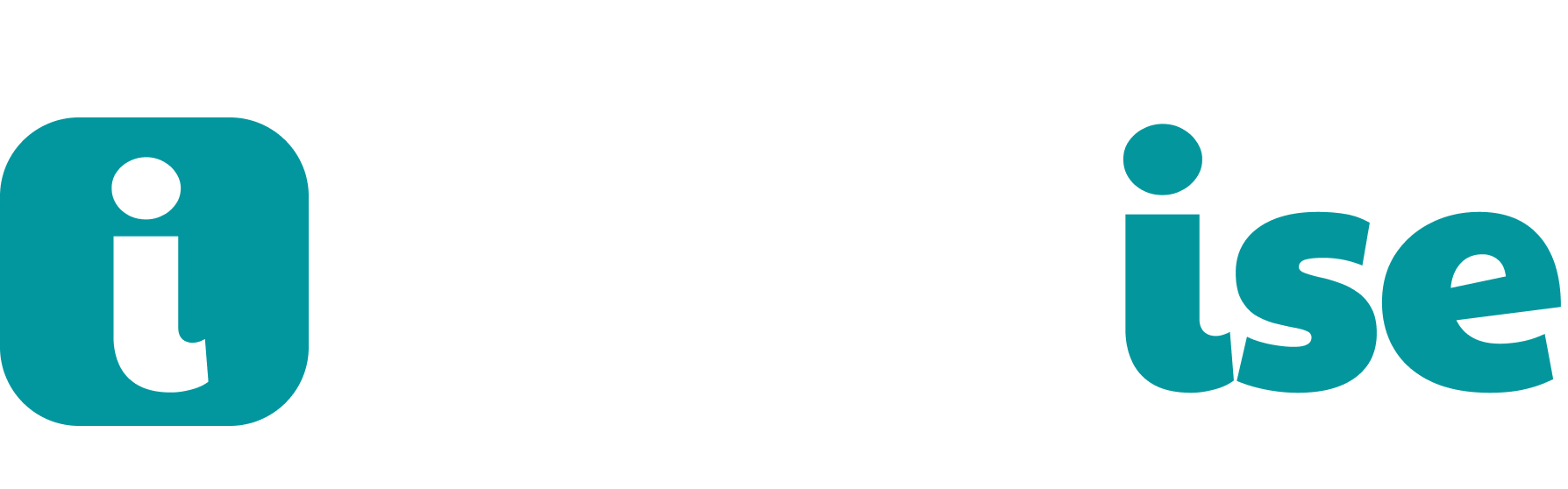 invitise Logo
