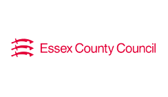 Essex County Council