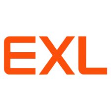 EXL