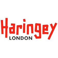 Haringey London