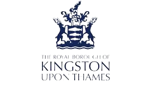 Royal Borough of Kingston upon Thames