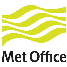 Met Office