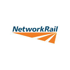 Network Rail