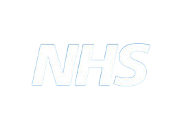 NHS