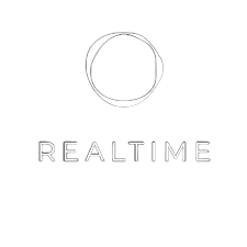 Realtime