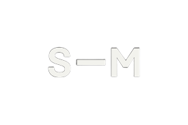 Sampson May
