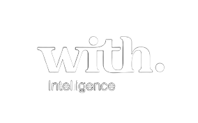 With Intelligence