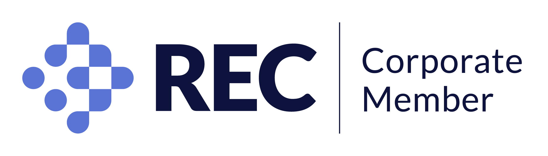REC Corporate Member